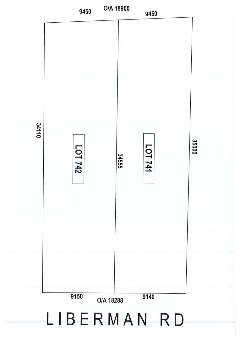 1/33 Liberman Road, Para Hills SA 5096, Image 1