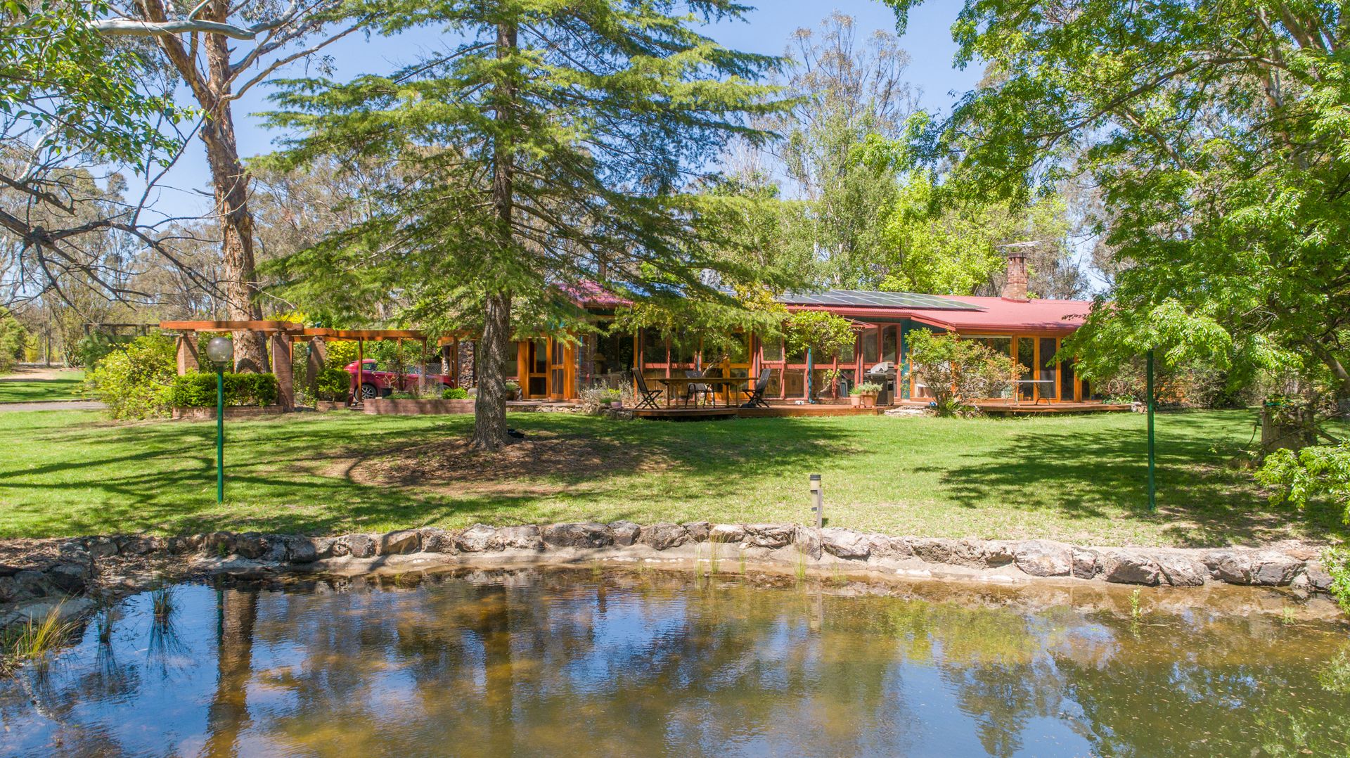 Rockvale Road, Armidale NSW 2350 - House for Sale - $910 ...