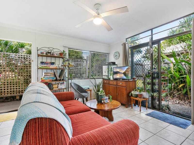 69 Tradewinds Avenue, Coolum Beach QLD 4573, Image 1