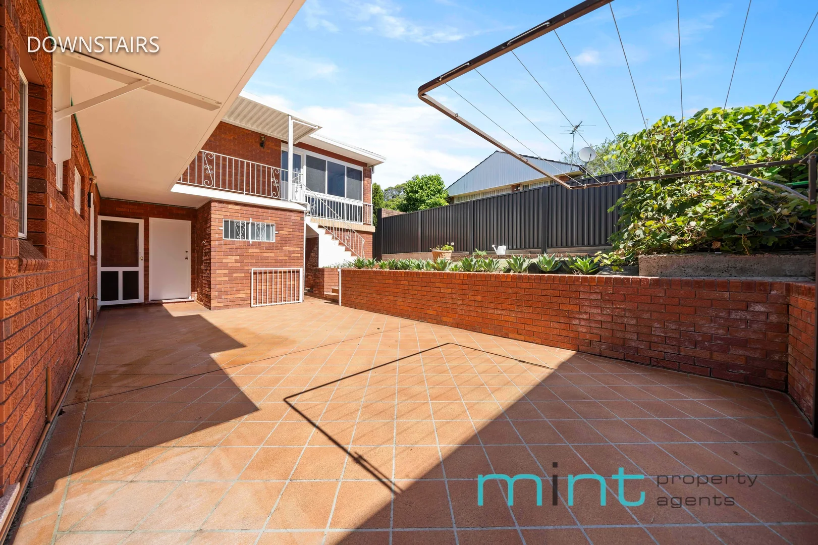 Additional image 12 of 73 Moreton Street, Lakemba NSW 2195