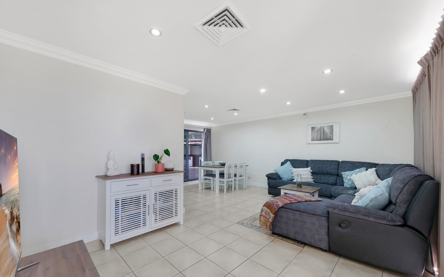 5 Whale Place, Woodbine NSW 2560, Image 1