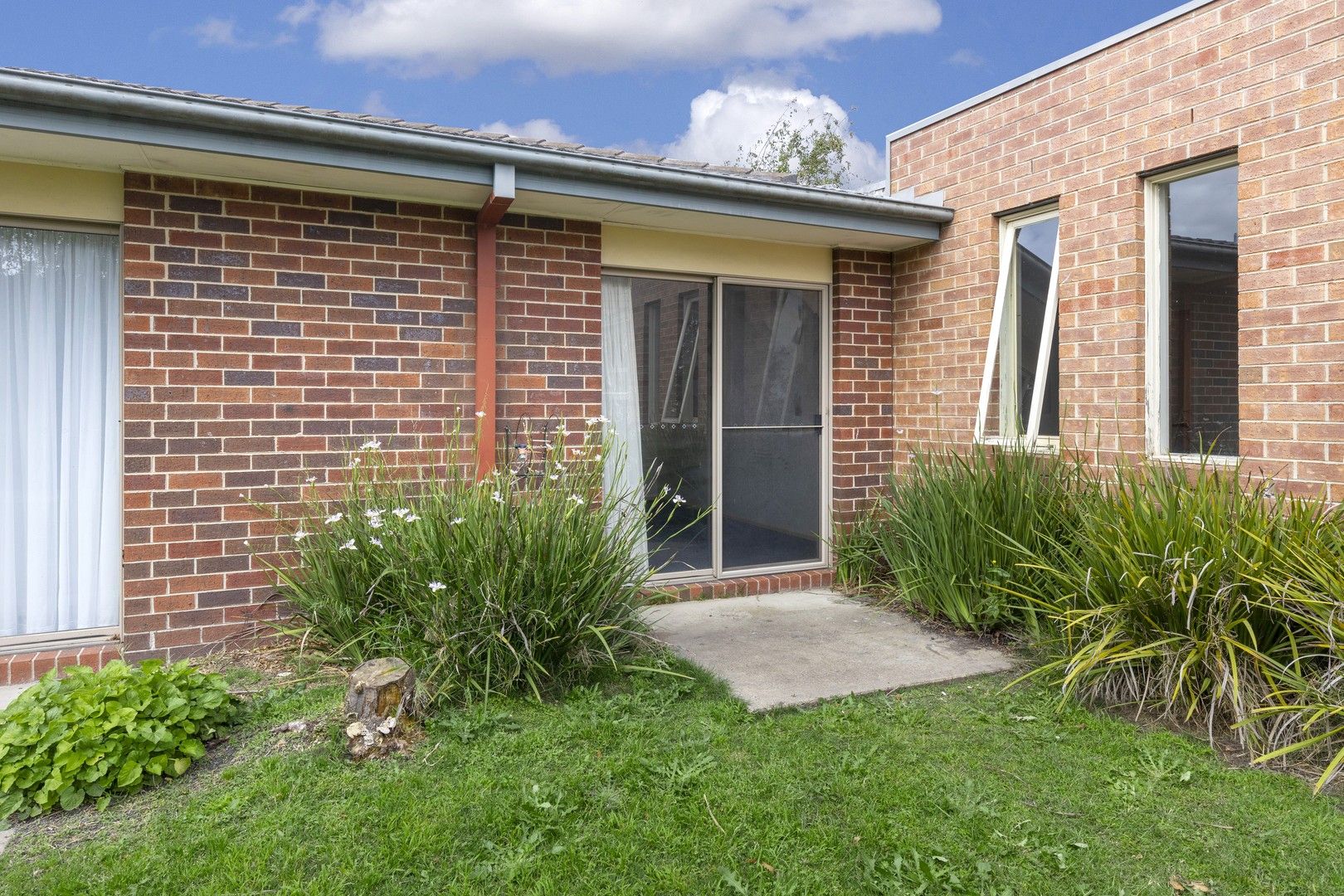 3/14 Sandpiper Place, Frankston VIC 3199, Image 0