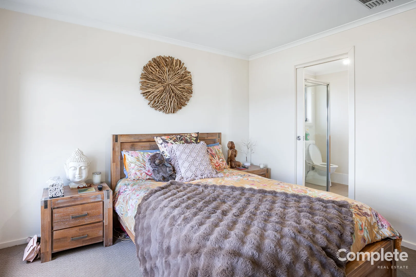 Additional image 9 of 9 TELOPEA COURT, Worrolong SA 5291