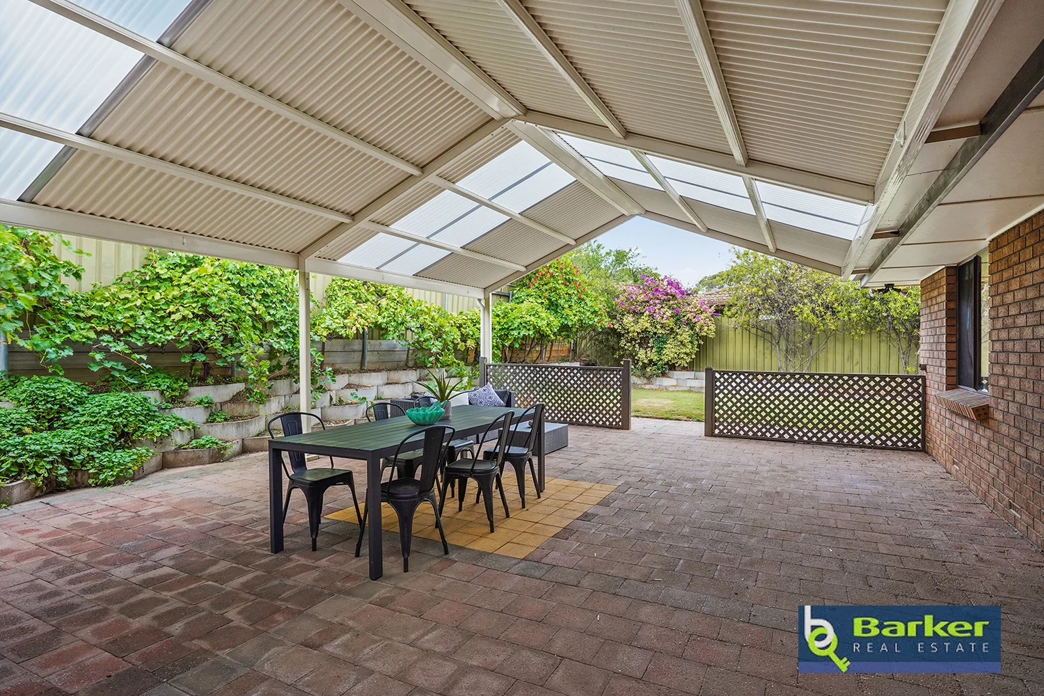 Additional image 24 of 2 Illawarra Court, Craigmore SA 5114