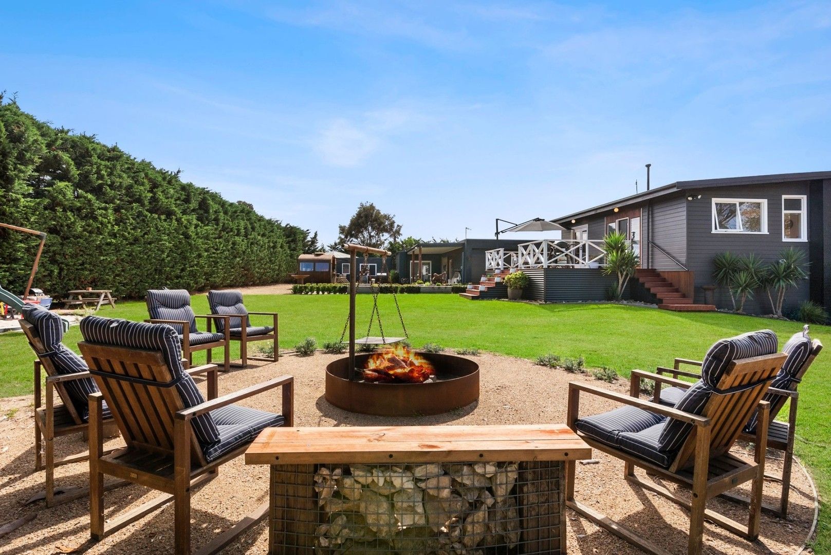 278 Dundas Street, Rye VIC 3941 Domain