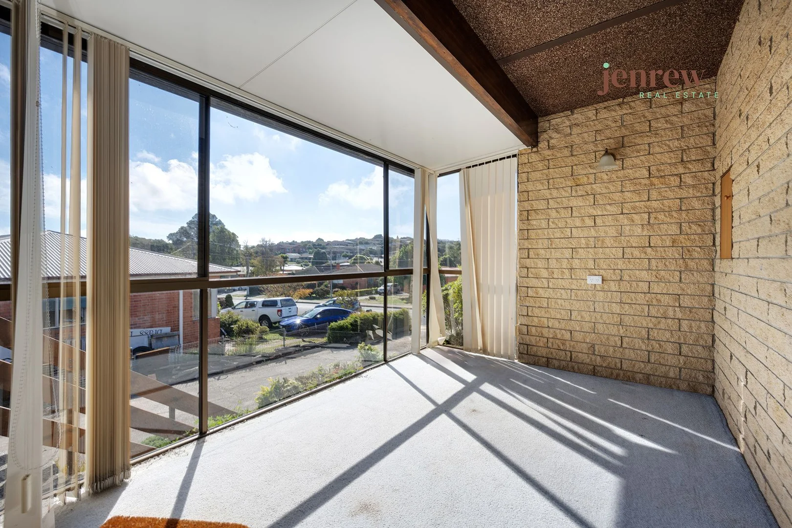 Additional image 10 of 25 Van Diemens Crescent, Park Grove TAS 7320