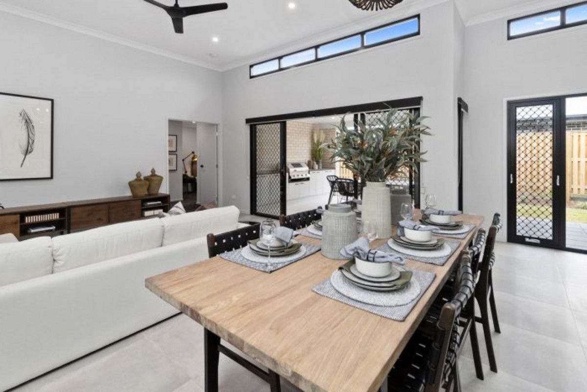 Beachmere QLD 4510 4 beds house for Sale, FOR SALE NOW 2018909159