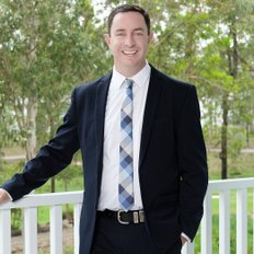 Jonathon McMahon, Sales representative