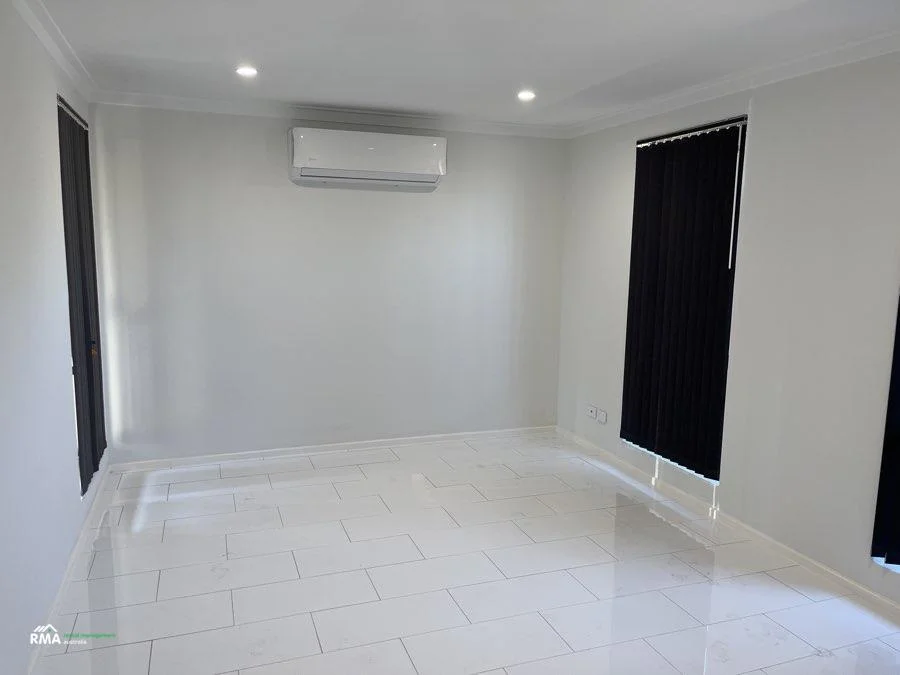 Additional image 9 of 61 Burnham Way, Girrawheen WA 6064