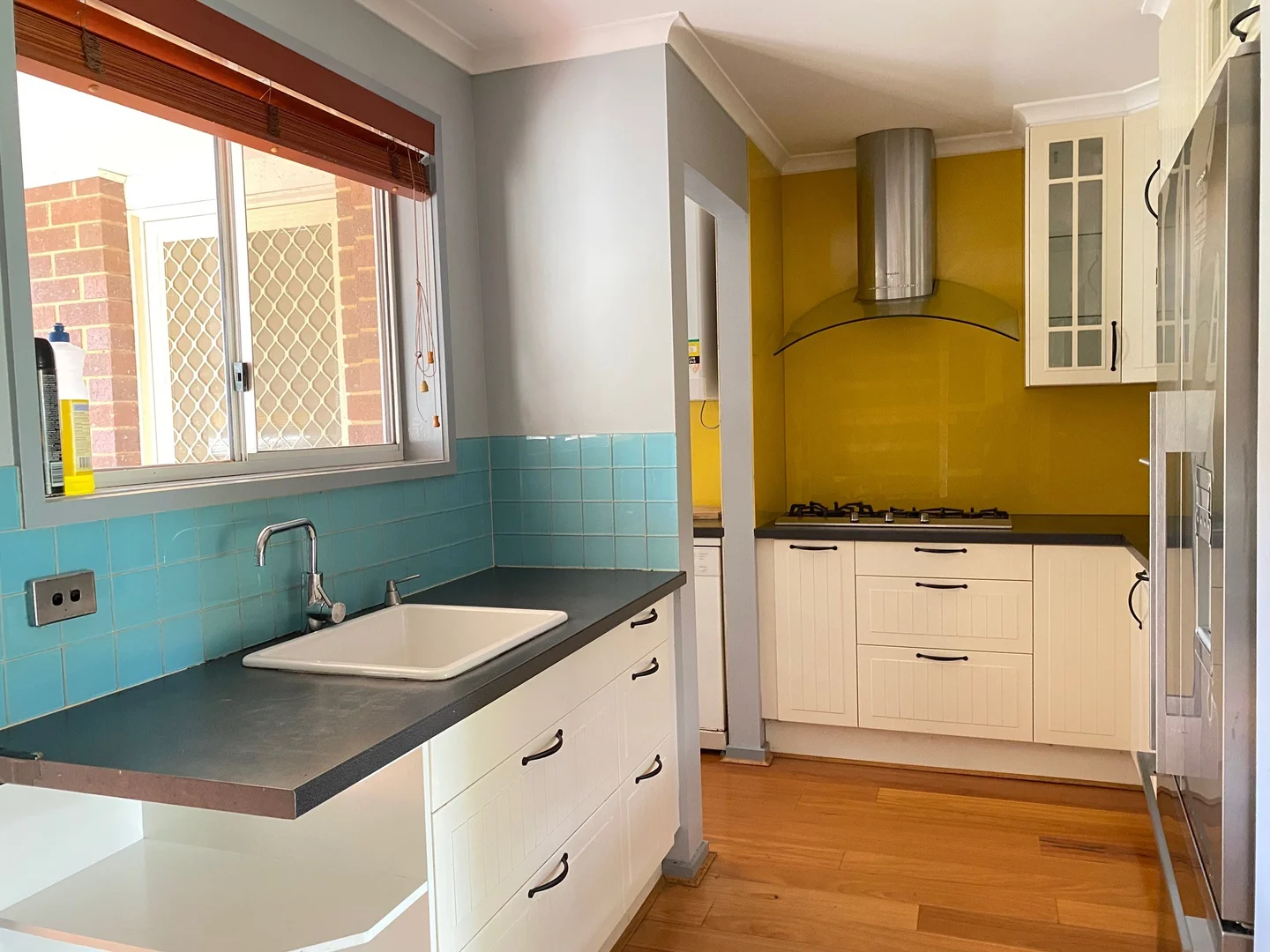 Additional image 3 of 18/5 Ovens Court, Werribee VIC 3030