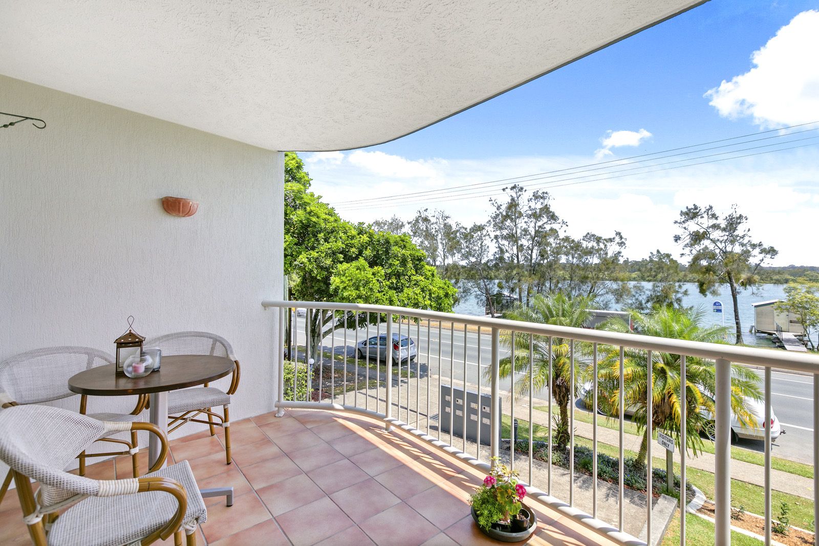 3/155-157 Bradman Avenue, Maroochydore QLD 4558, Image 2