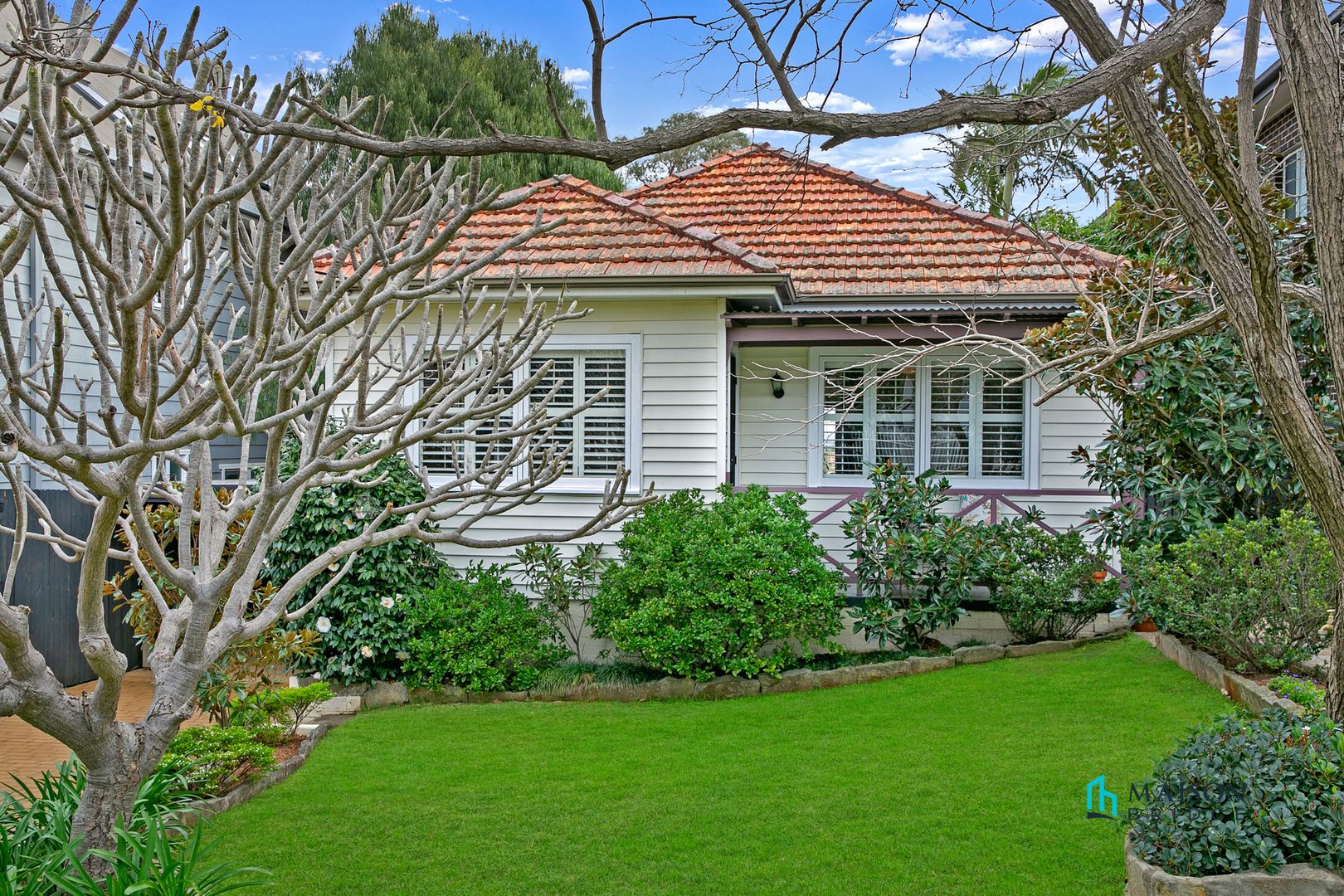 4 Kirby Street, Rydalmere NSW 2116, Image 1