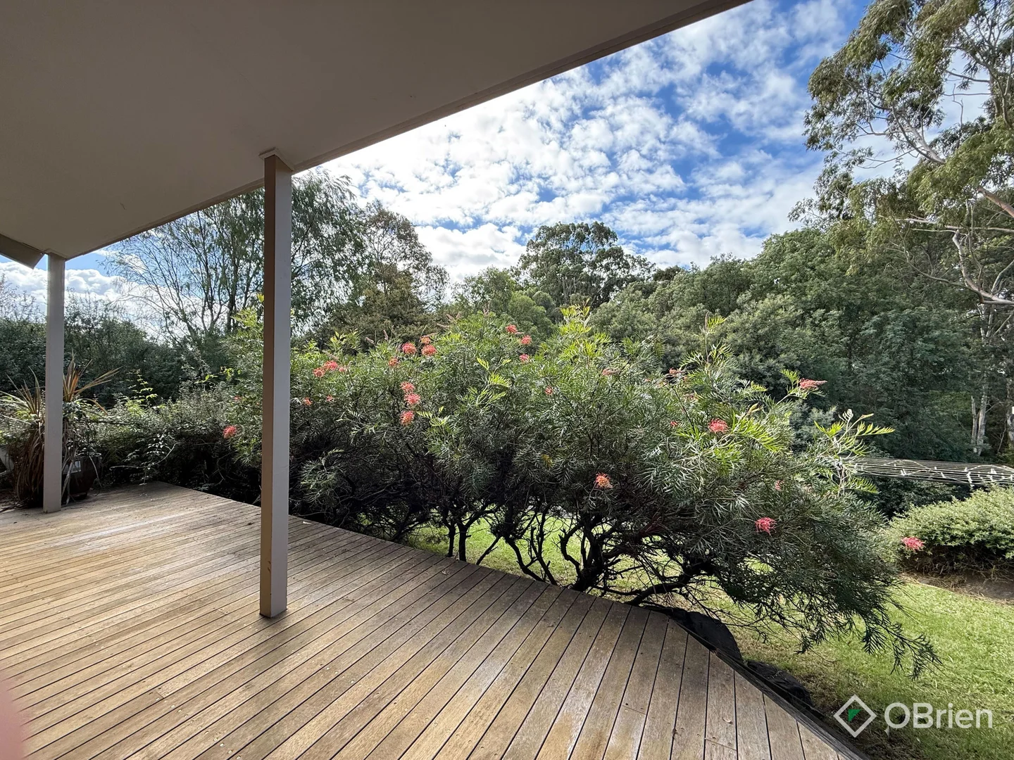 Additional image 11 of 65 Harnham Drive, Bairnsdale VIC 3875