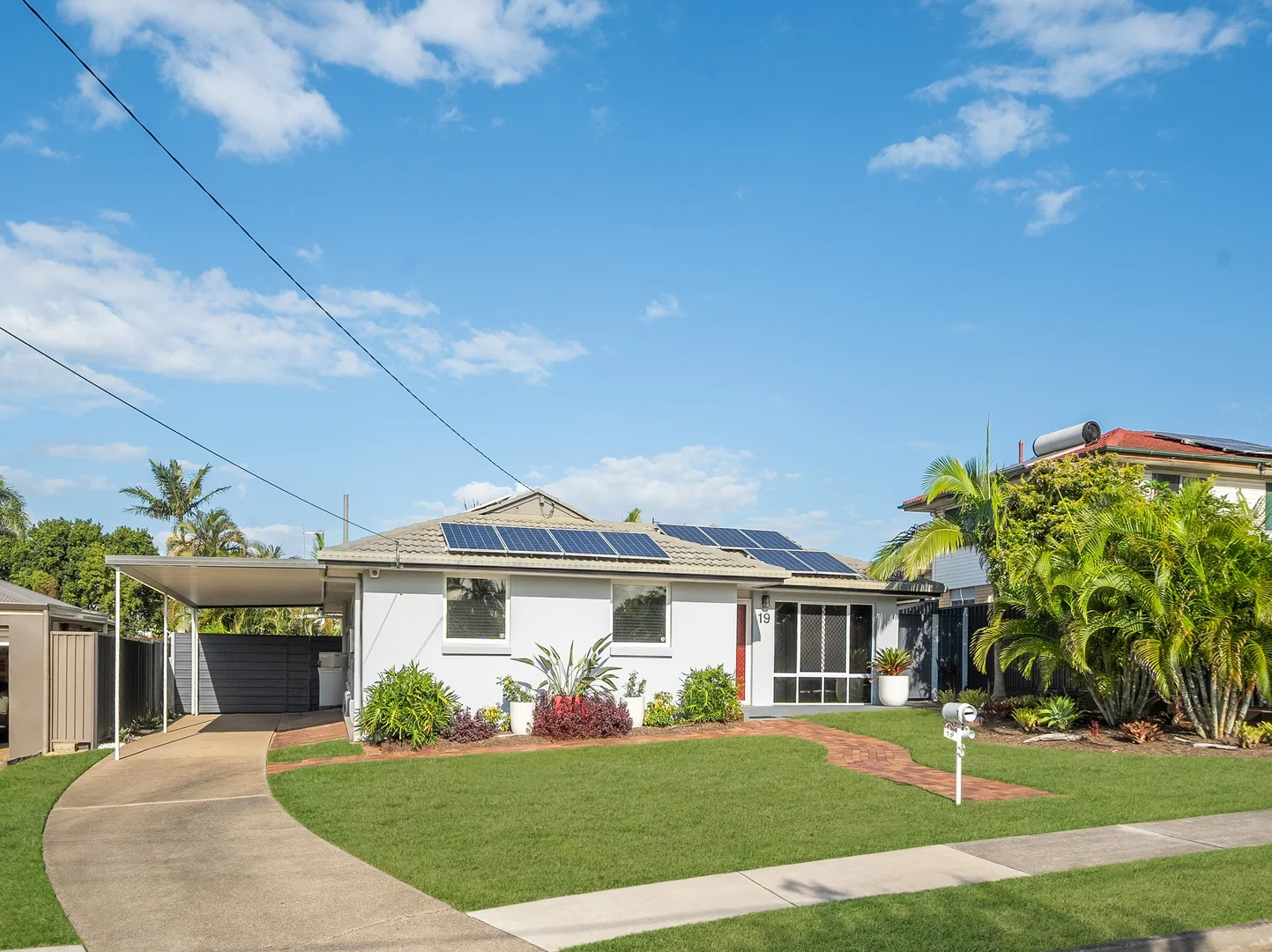 Additional image 26 of 19 Brunel Street, Kippa-Ring QLD 4021