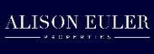 Logo for Alison Euler Properties