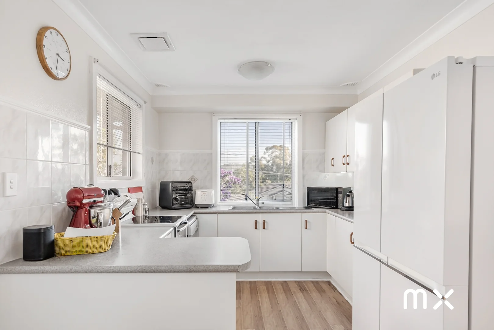 Additional image 2 of 36 Thirroul Road, Kanahooka NSW 2530