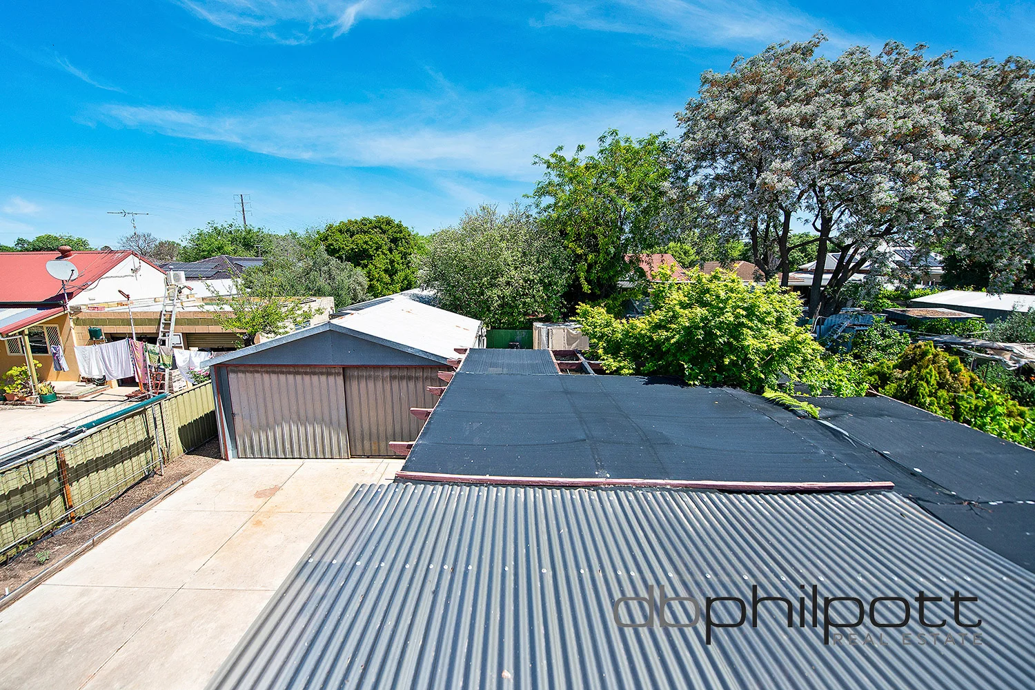 74A Henry Street, West Croydon SA 5008 | Domain
