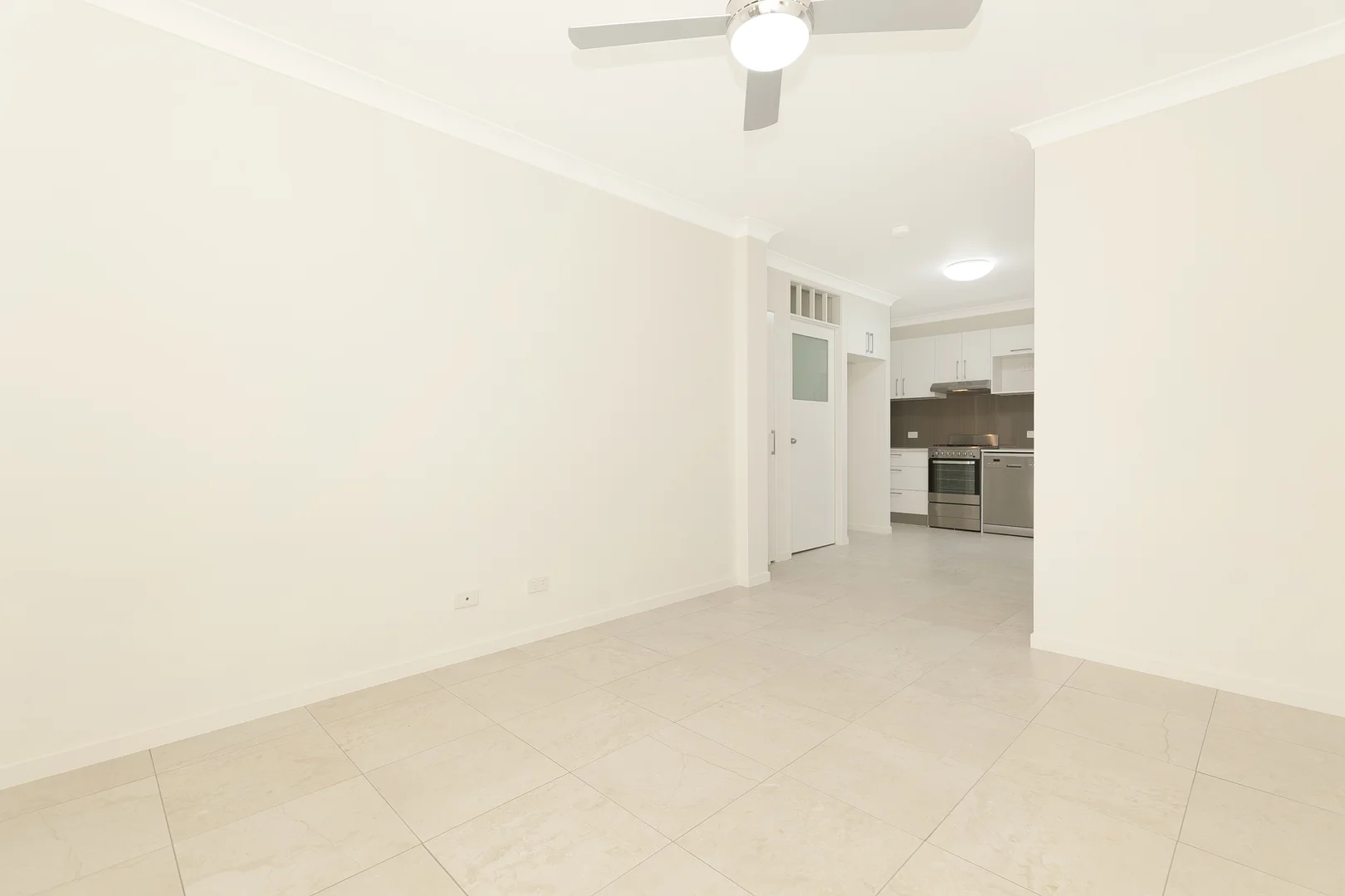 Additional image 2 of 2/2 Backhouse Street, Kedron QLD 4031