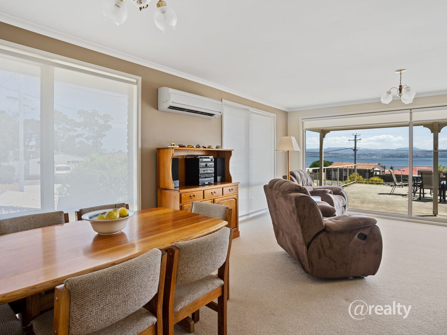 59 Spitfarm Road, Opossum Bay TAS 7023 Domain