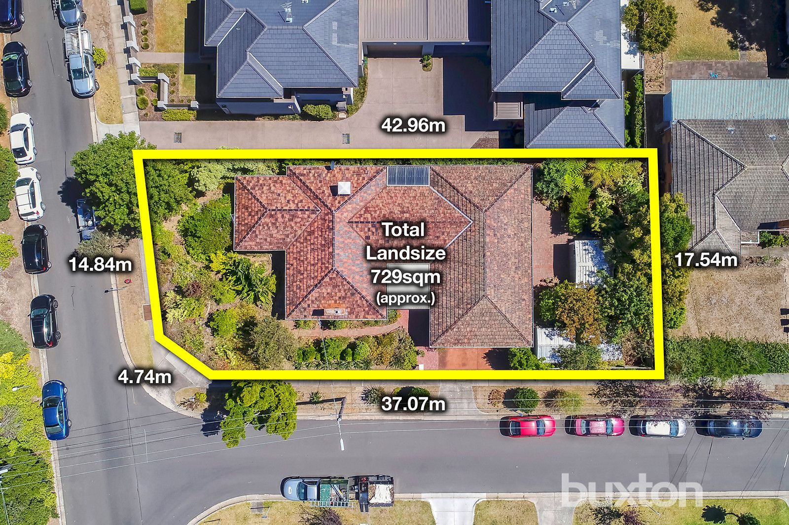 31 Miller Crescent, Mount Waverley VIC 3149, Image 1