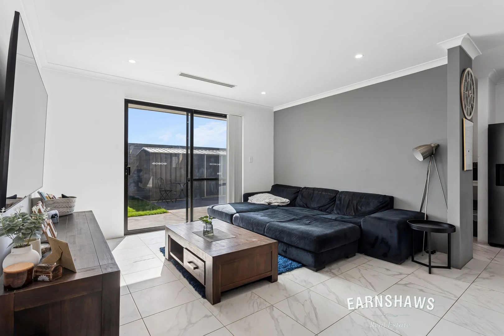 Additional image 7 of 60 Marsland Road, Midvale WA 6056