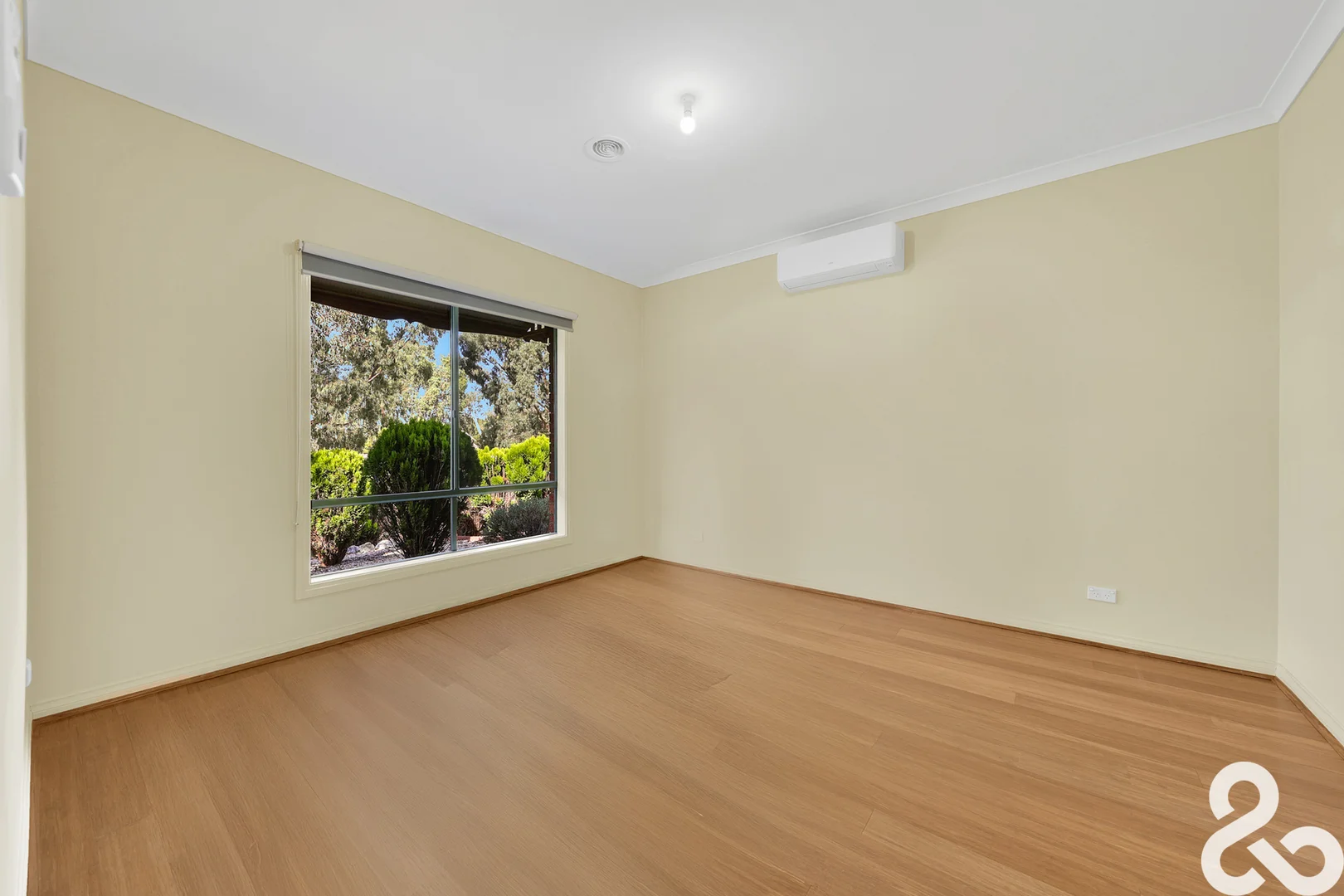 Additional image 7 of 6 The Terrace, South Morang VIC 3752