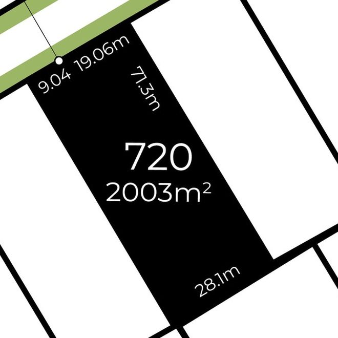 Bombira Estate House and Land Packages Mudgee, NSW 2850 Domain