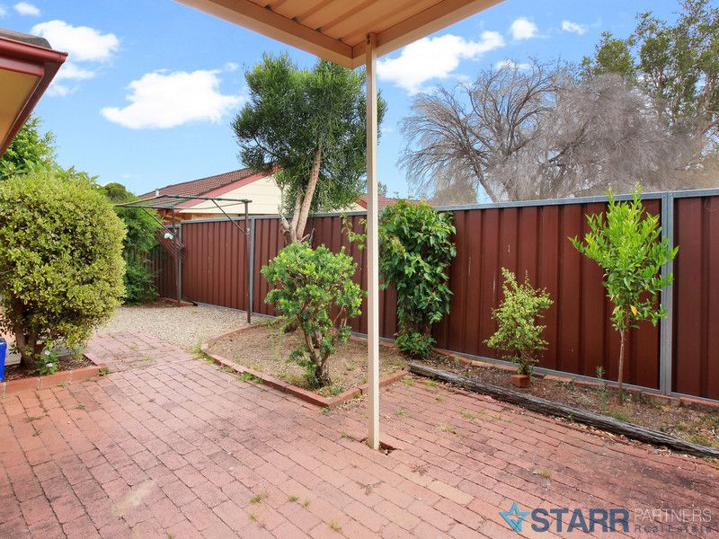 2/5-15 Carpenter Street, COLYTON NSW 2760, Image 2