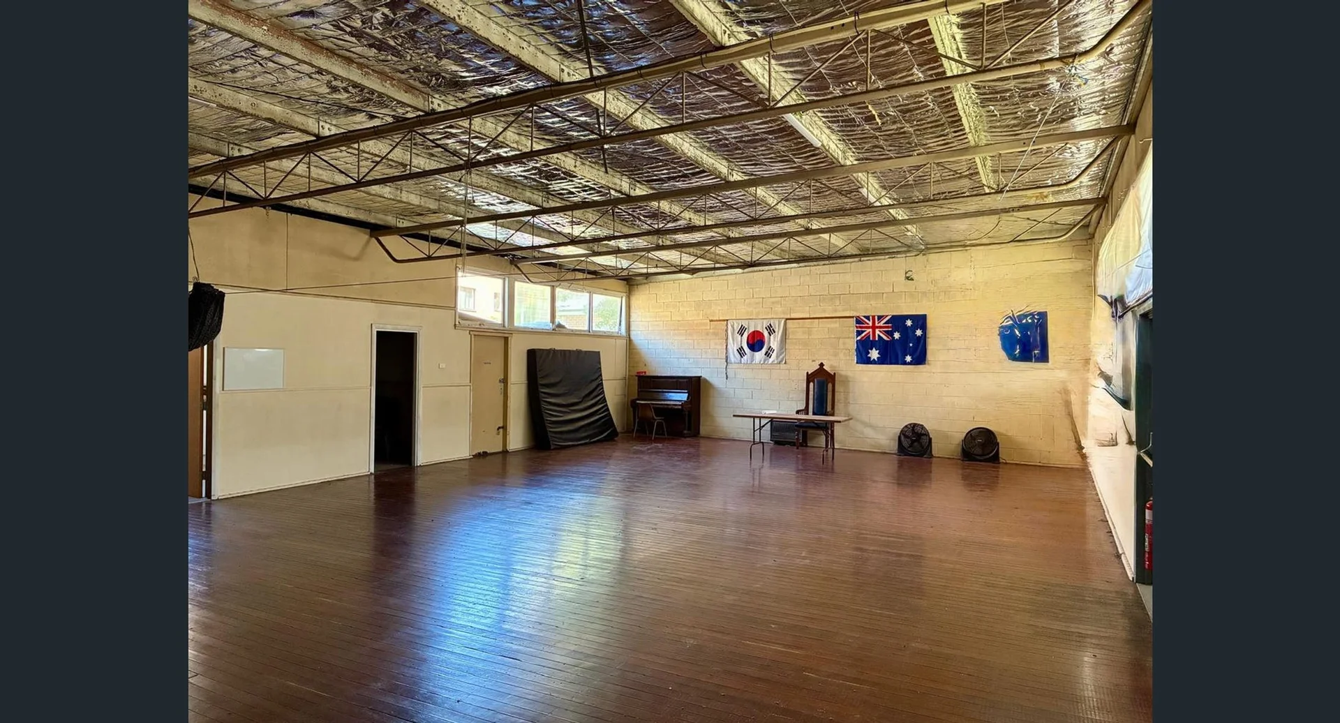 Image 6