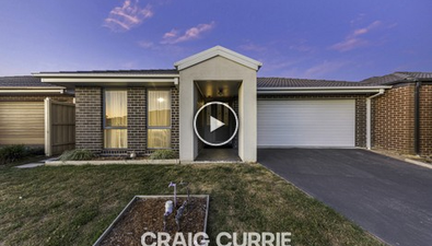 Picture of 36 Copper Beech Road, BEACONSFIELD VIC 3807