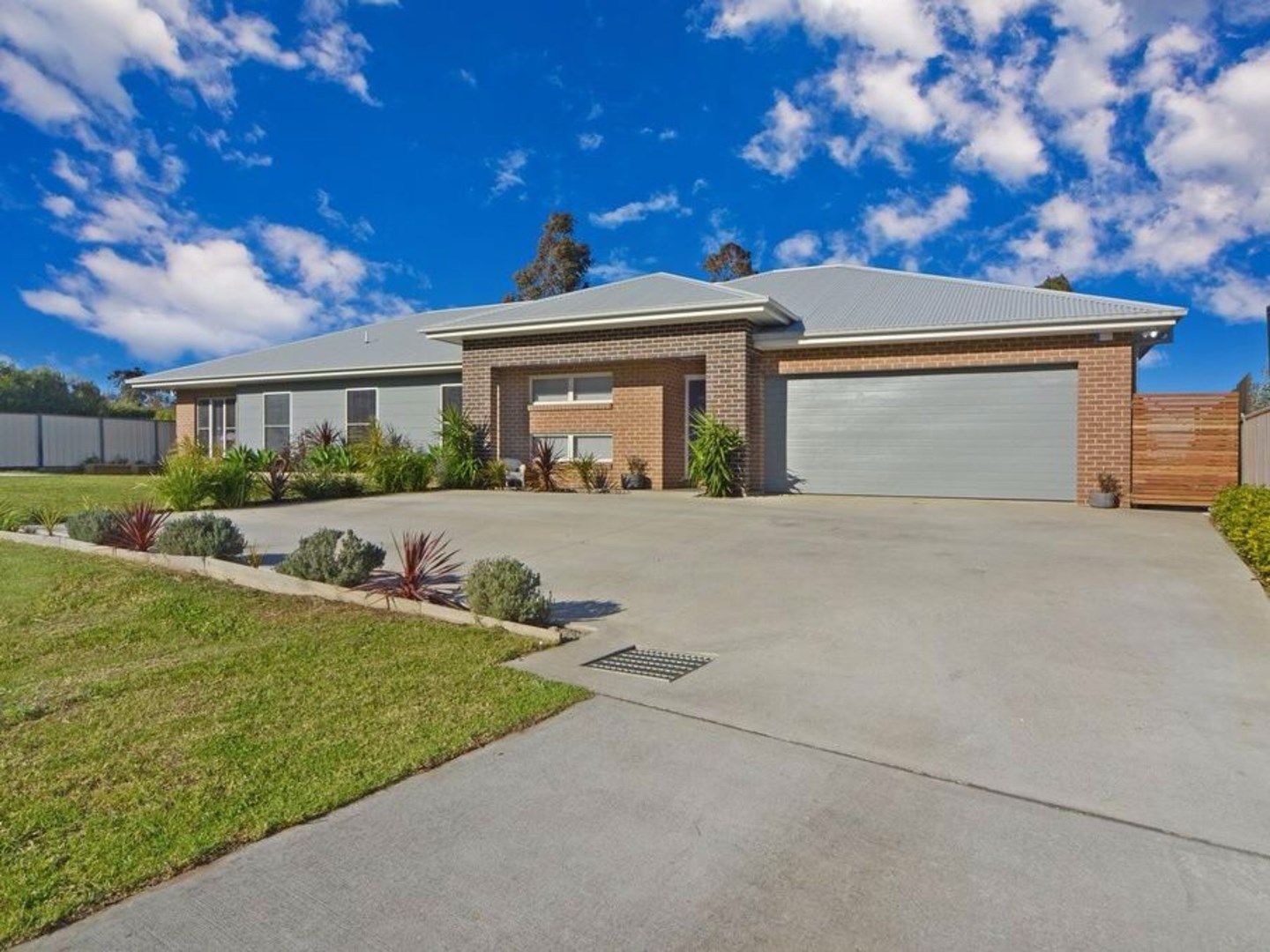 13A The Terrace, Cambewarra NSW 2540, Image 0