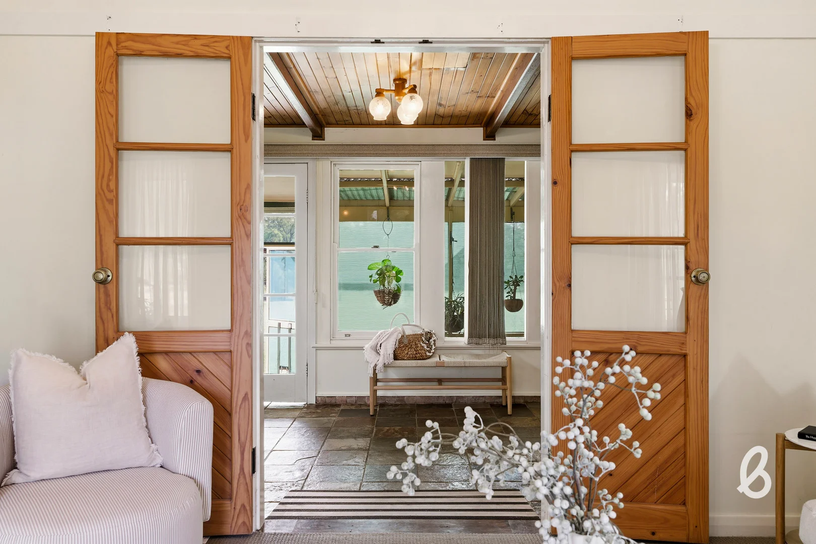 Additional image 22 of 311 Gresford Road, Singleton NSW 2330