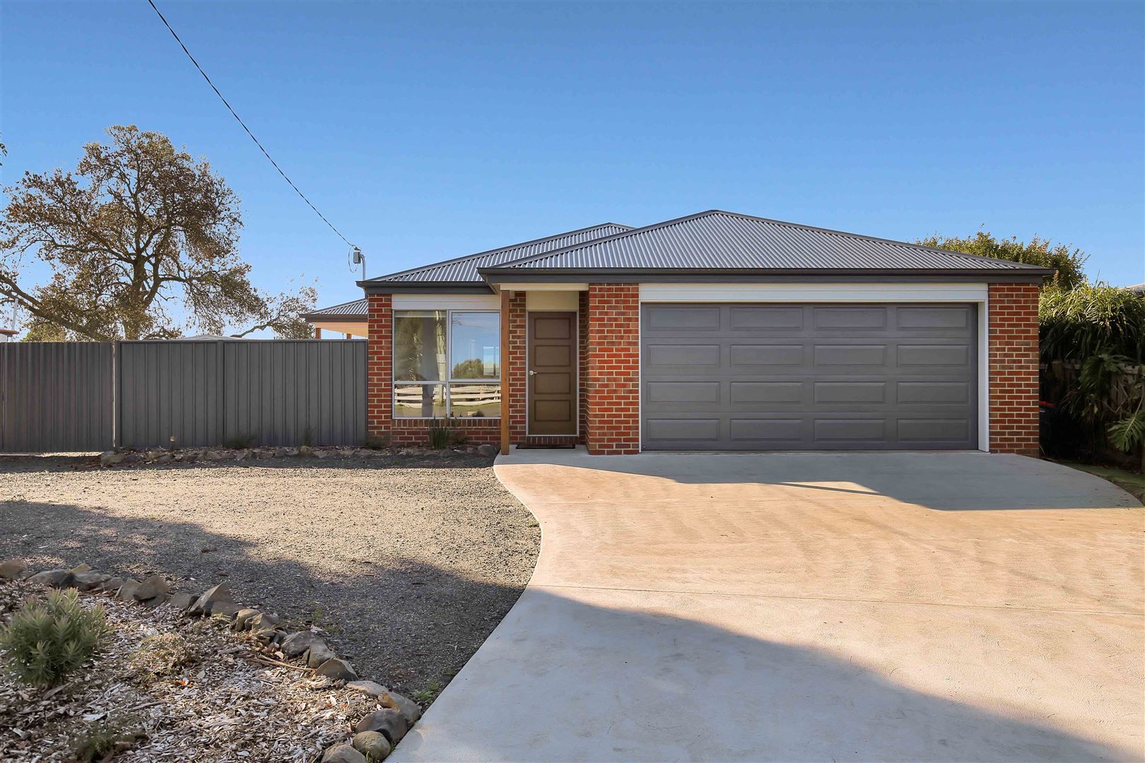 14 Nerrena Road, Dumbalk VIC 3956, Image 0