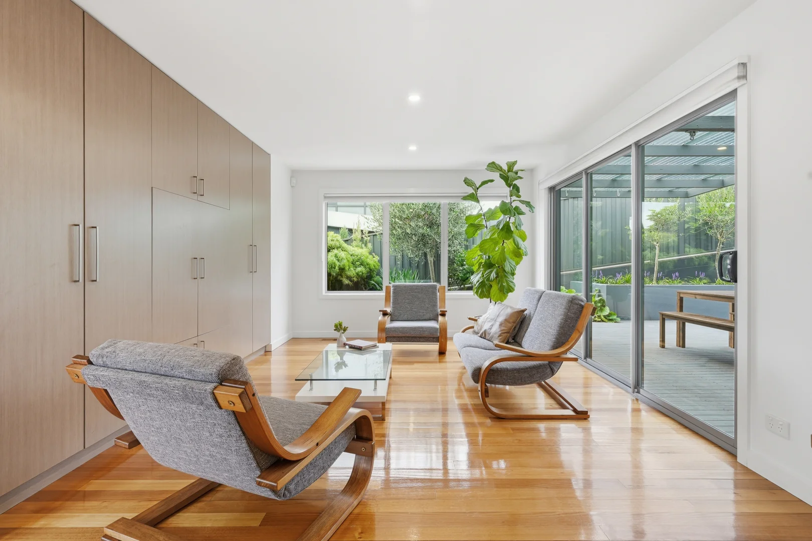 Additional image 6 of 10 Hamelheath Way, Newstead TAS 7250