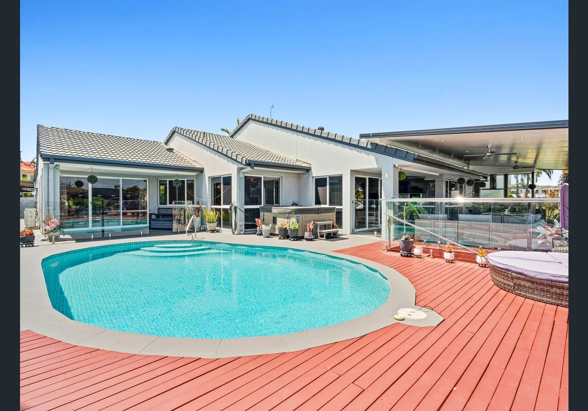 Additional image 18 of 109 Pebble Beach Drive, Runaway Bay QLD 4216