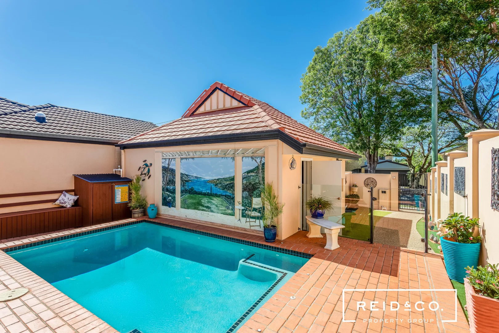 Additional image 4 of 5A Mein Street, Scarborough QLD 4020