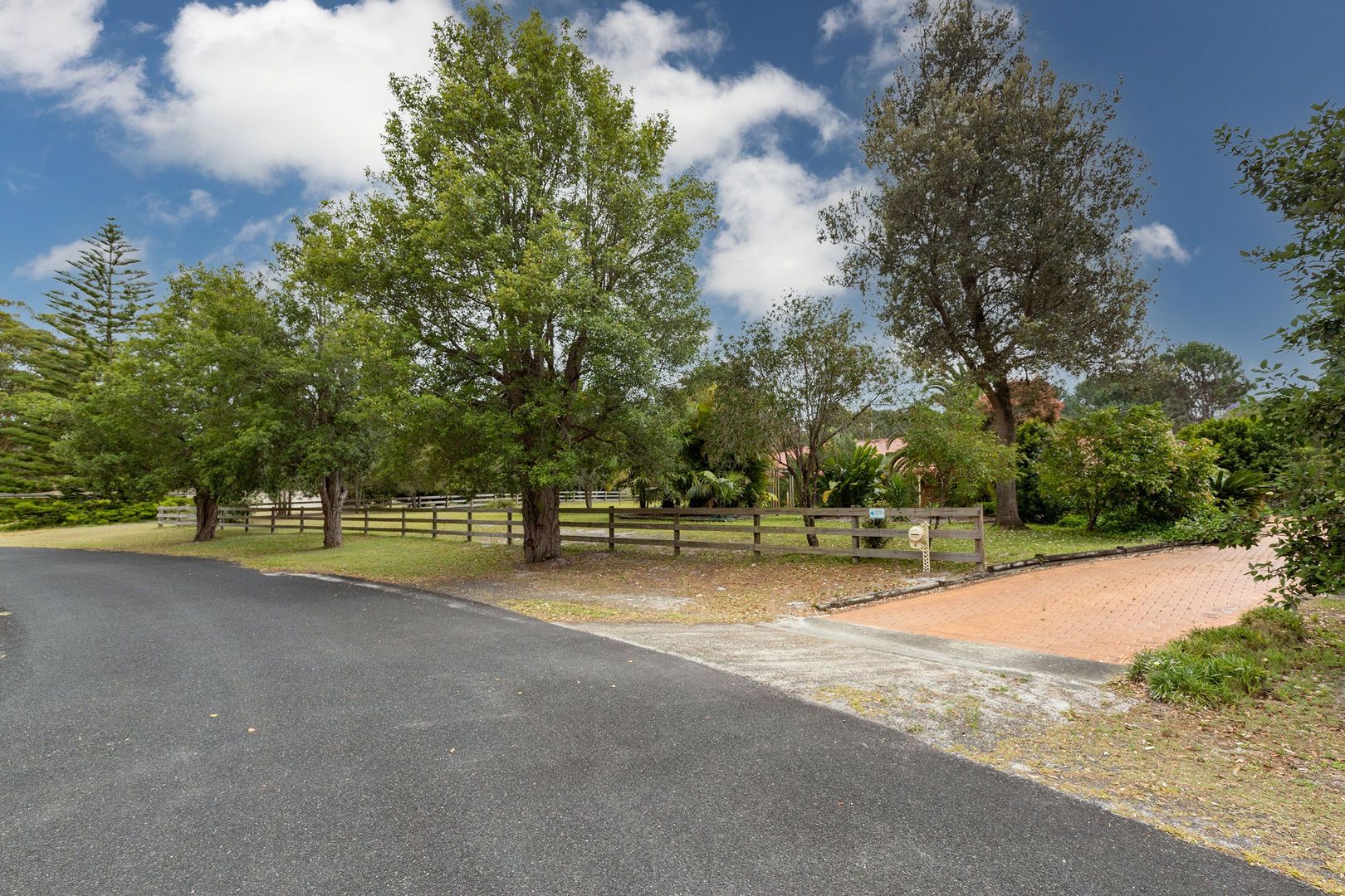 4 Gunsynd Close, Tuncurry NSW 2428, Image 1