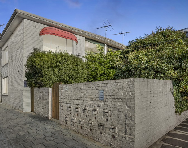 3/76 Orrong Road, Elsternwick VIC 3185