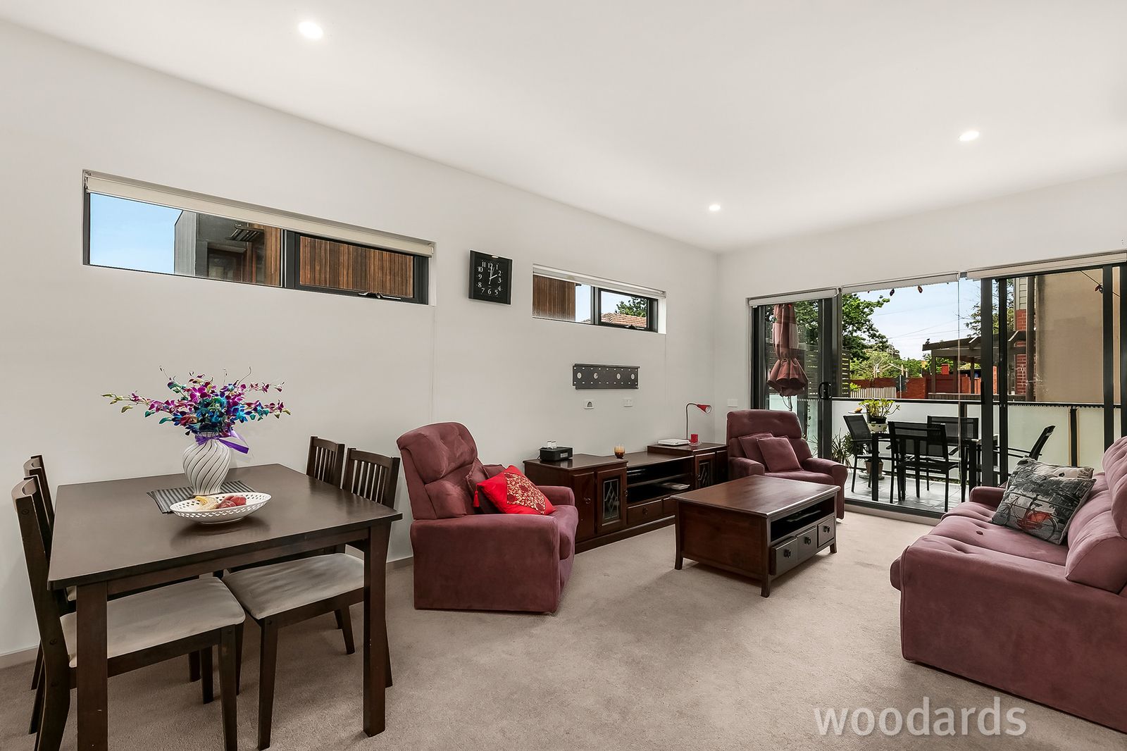 10/2 Albert Avenue, Oakleigh VIC 3166, Image 2