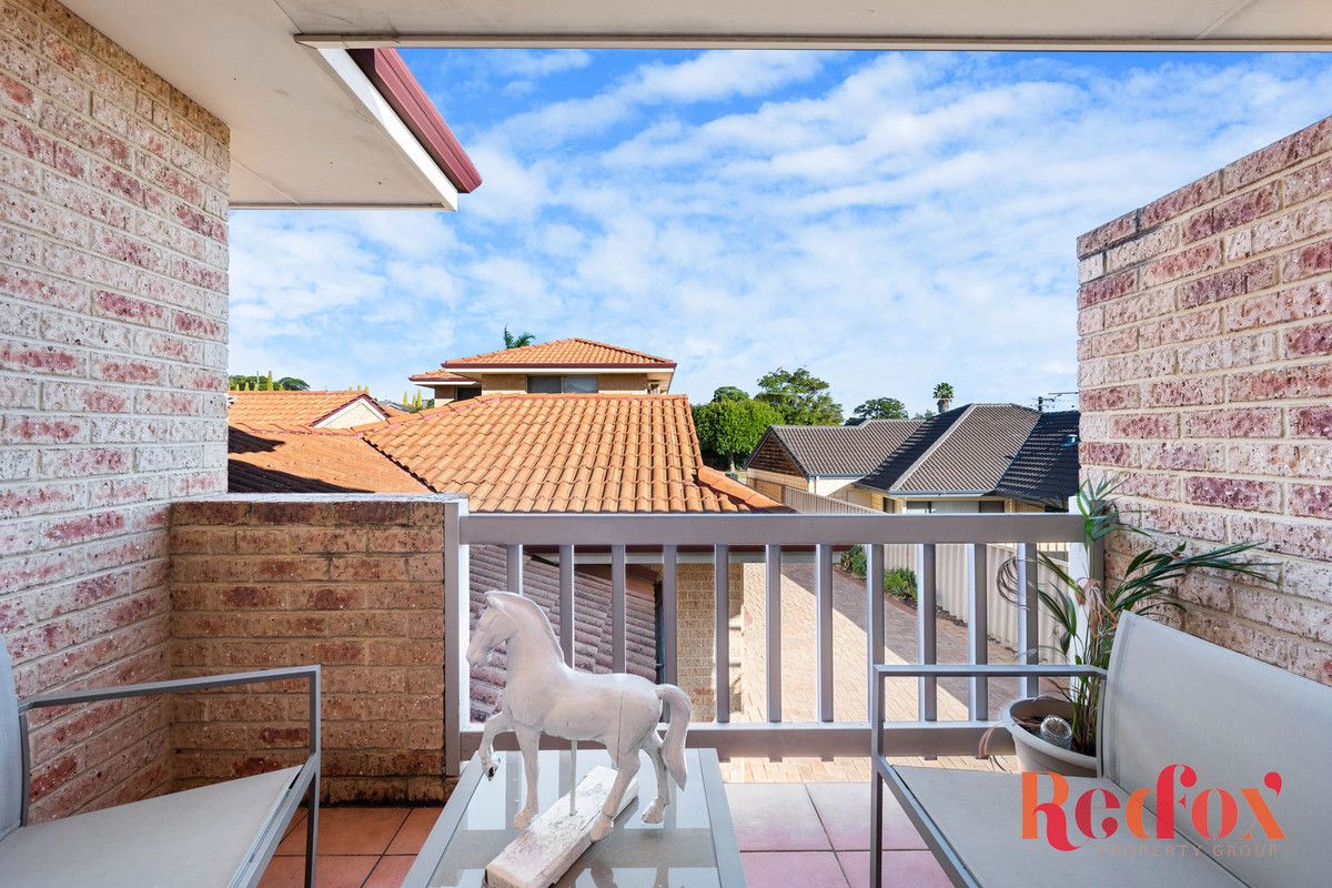 4/185 Swan Street, Yokine WA 6060, Image 2