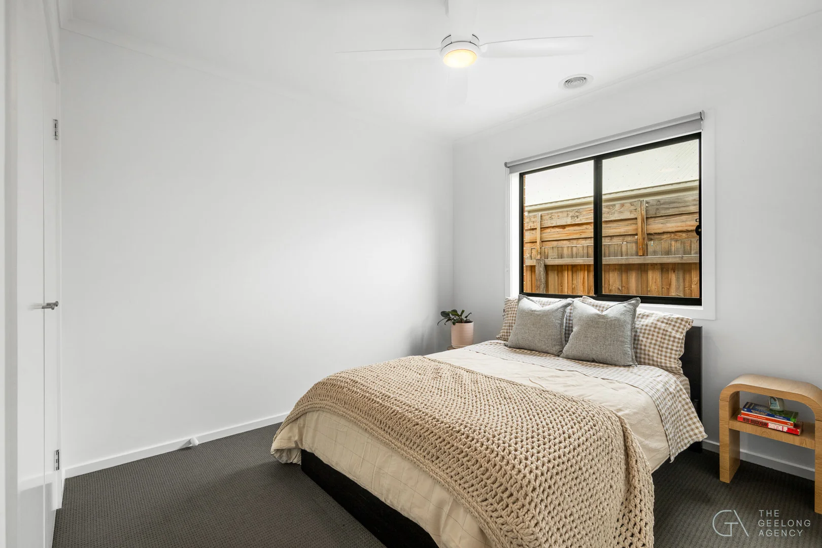 Additional image 13 of 39 Opal Drive, Leopold VIC 3224