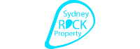 Sydney Rock Property Pty Ltd