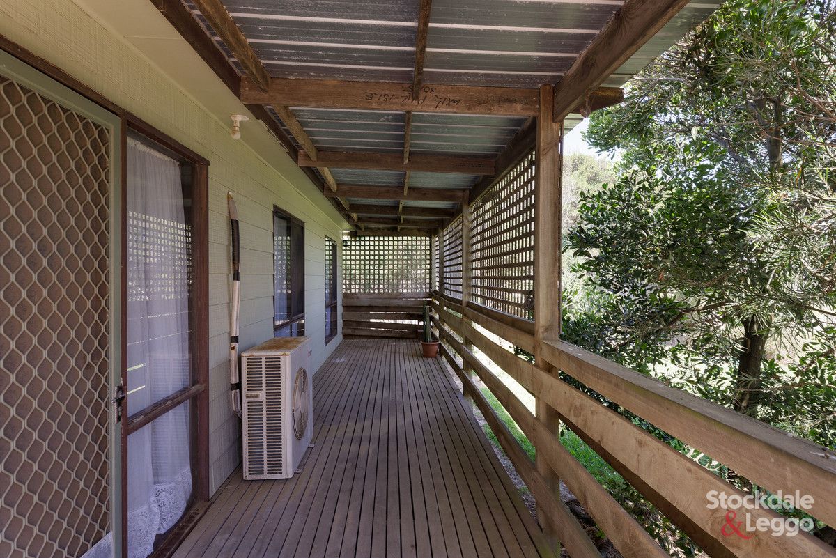 17 Batman Street, Surf Beach VIC 3922, Image 1