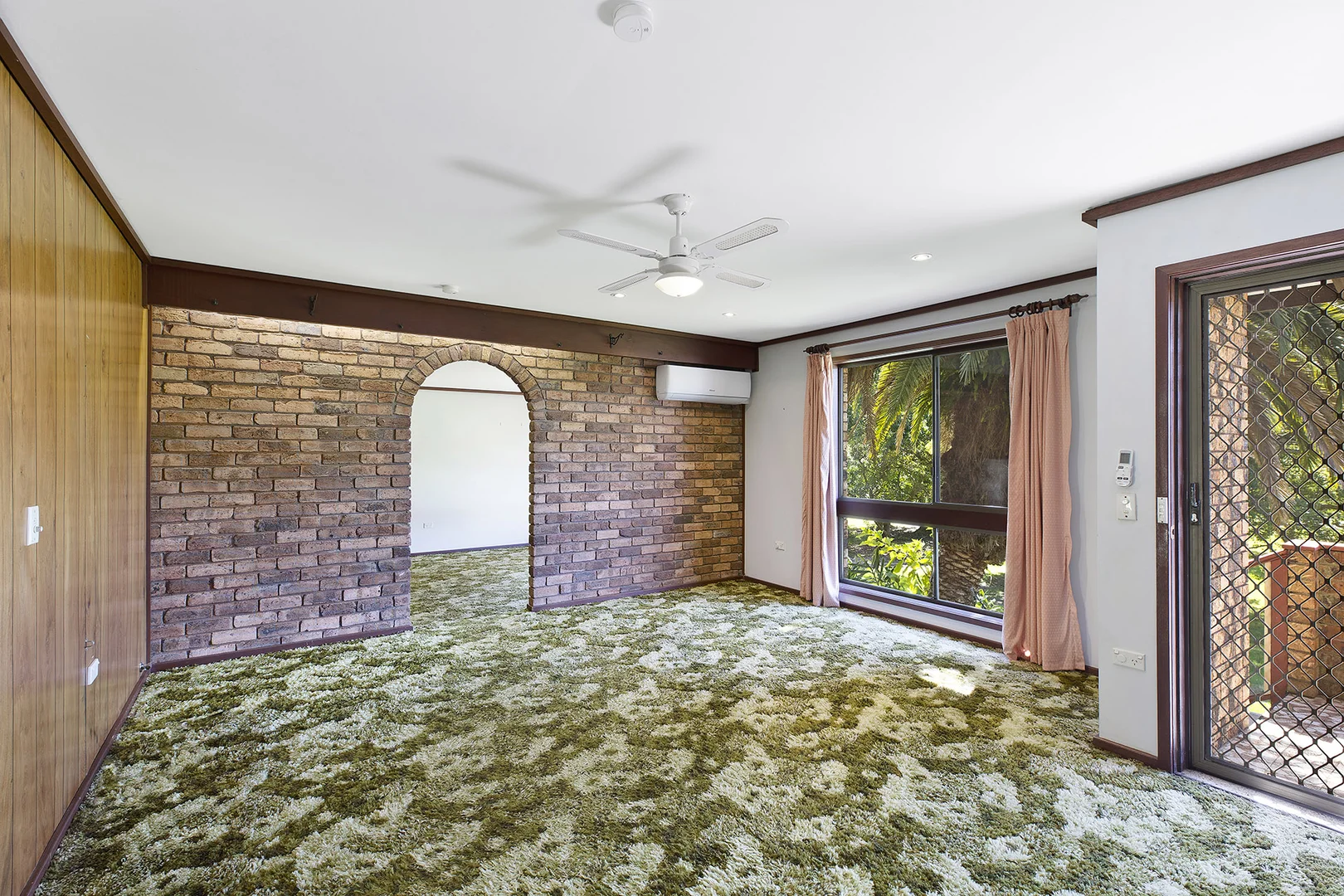 Additional image 3 of 27 Dog Trap Road, Ourimbah NSW 2258