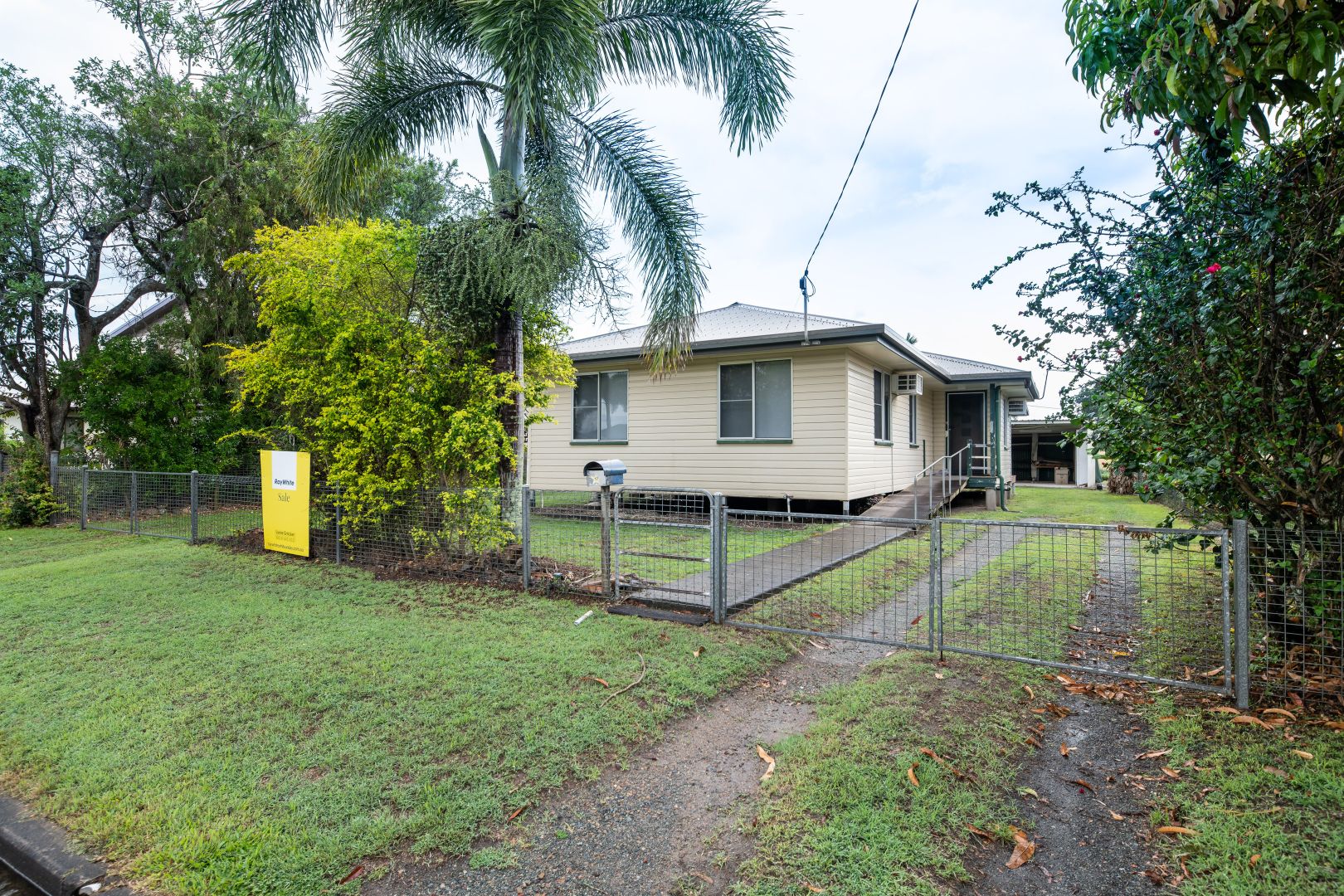 17 Pepper Street, Proserpine QLD 4800, Image 2