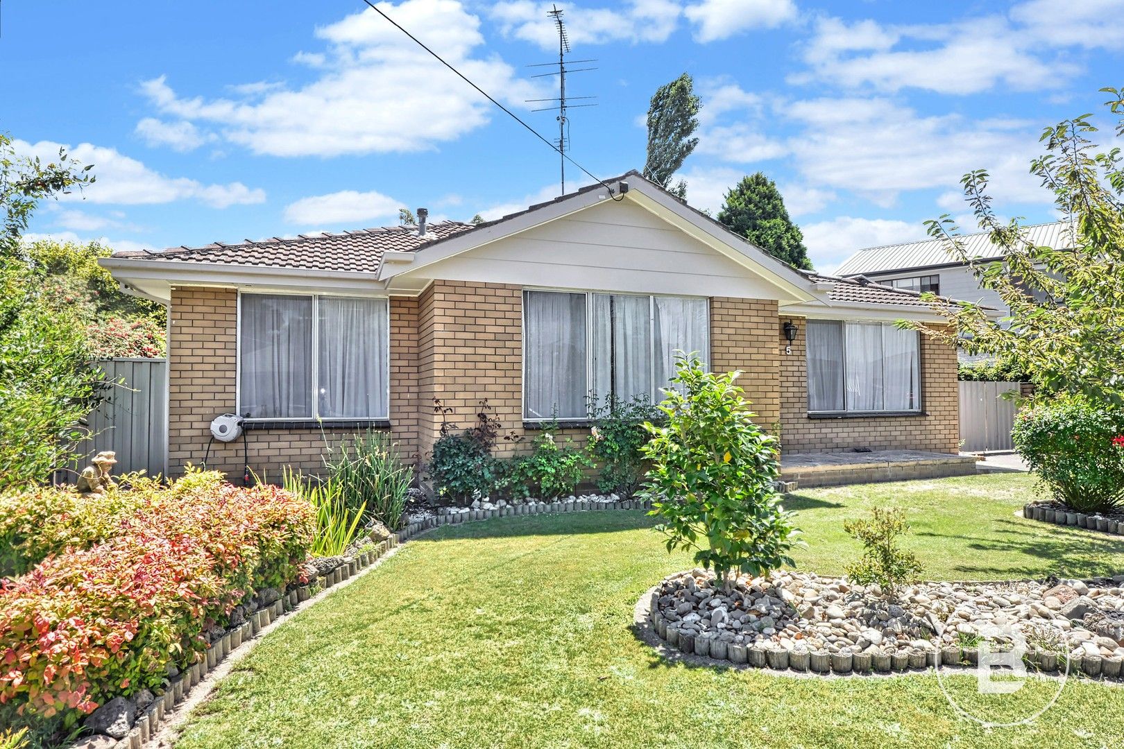 5 Lewis Court, Sebastopol VIC 3356, Image 0