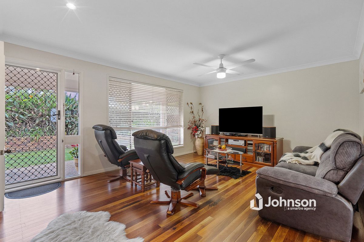 15 Cranes Road, North Ipswich QLD 4305 Domain