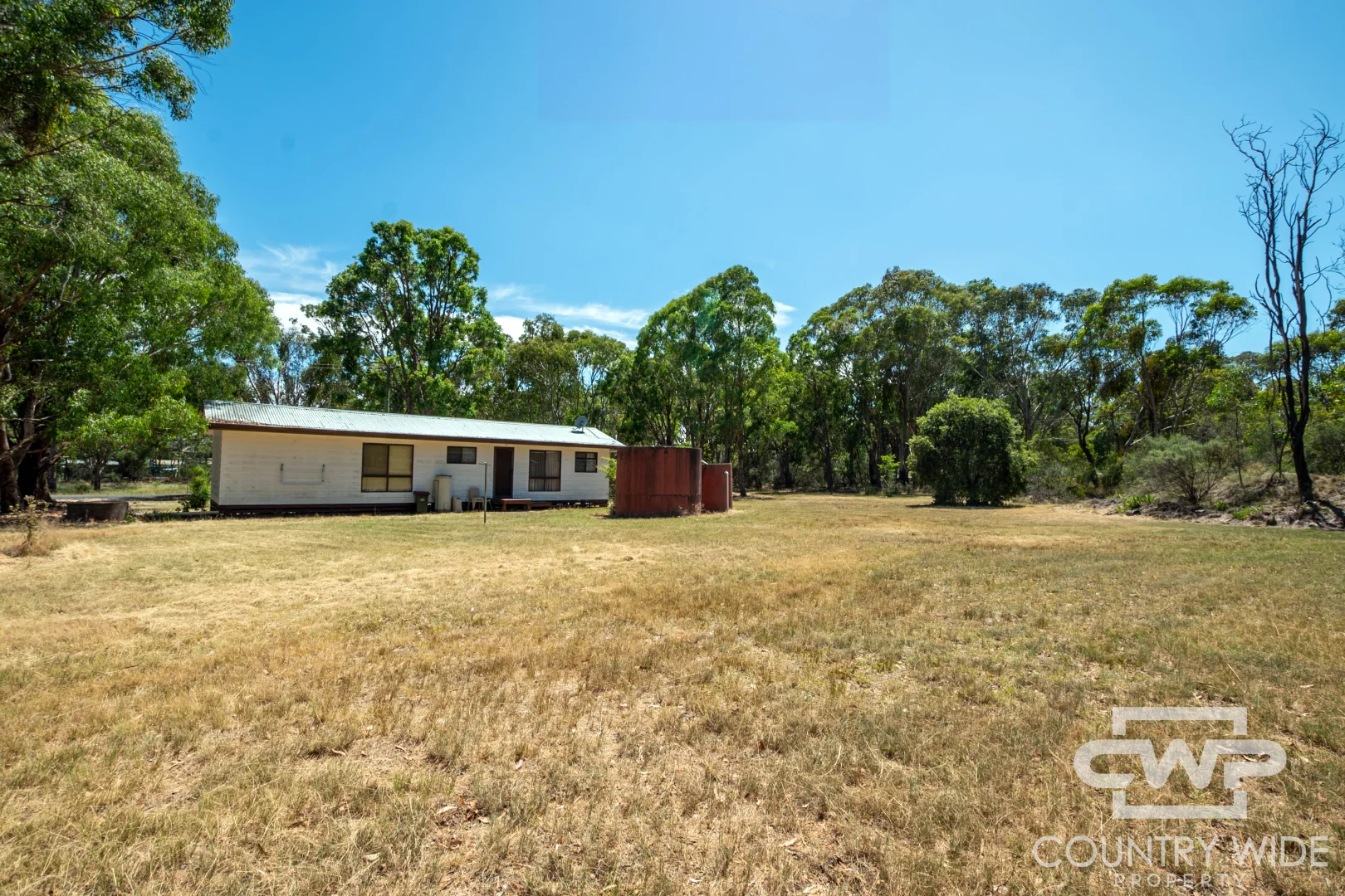 Additional image 8 of 3 Clifford Avenue, Emmaville NSW 2371