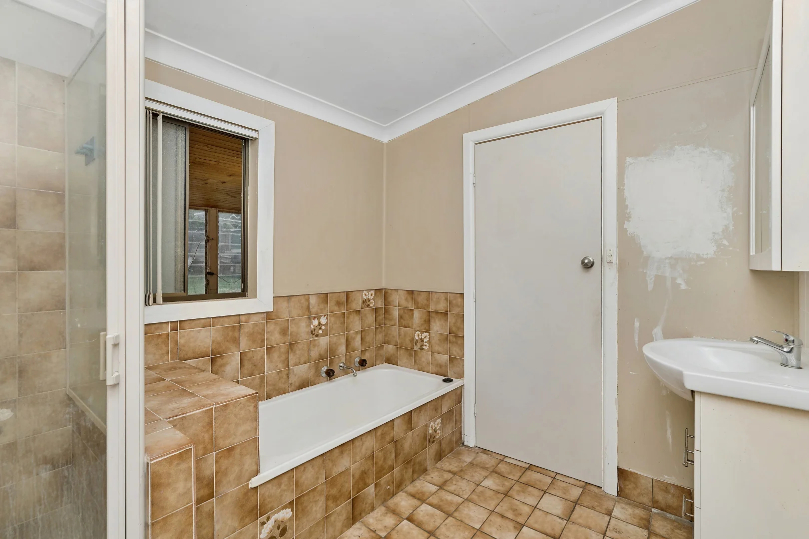 Additional image 9 of 11 Frank Street, Narrandera NSW 2700