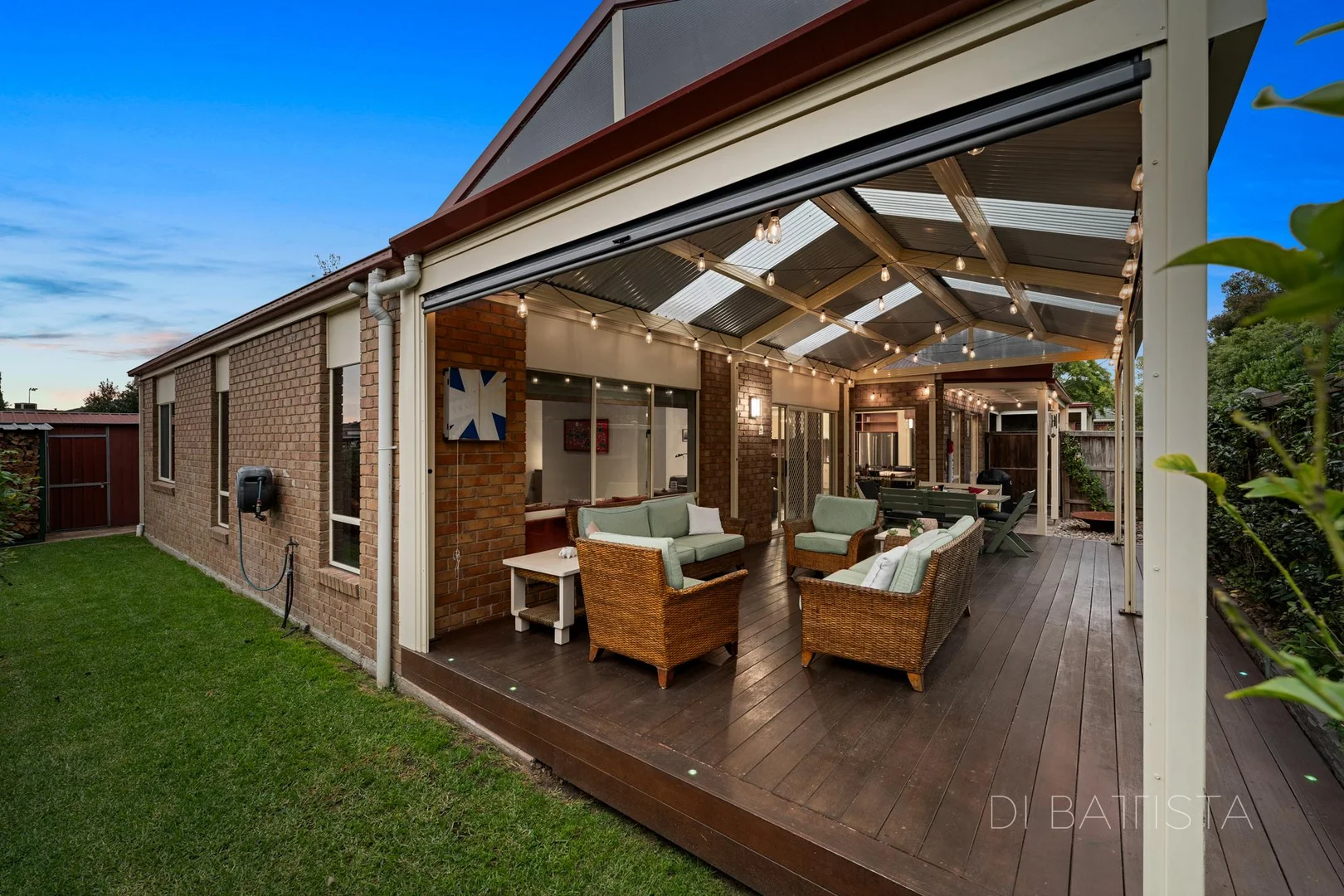 Additional image 18 of 18 Beechville Place, Craigieburn VIC 3064